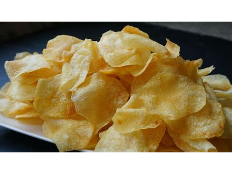 PAPITAS
