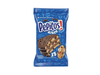 ALFAJOR PEPITO TRIPLE