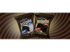 ALFAJOR FANTOCHE TRIPLE DAY/NIGHT