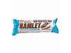GALLETA HAMLET RELLENA
