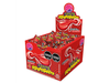 CHICLES FIERITAS