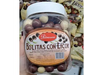 BOLITAS DE LICOR PALMESANO