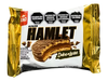 ALFAJOR HAMLET DULCE DE LECHE