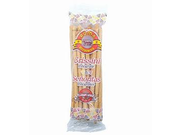 GRISIN ESPEZANZA