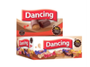 BOMBON DANCING