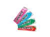 CHICLES BELDENT