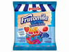 FRUTOMILAS