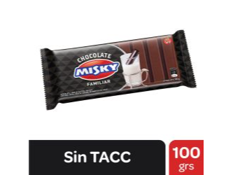 CHOCOLATES PARA TAZA