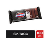 CHOCOLATES PARA TAZA