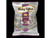 MISKY TOFFEE