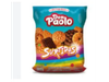 SURTIDAS DON PAOLO