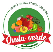 Logo Onda Verde