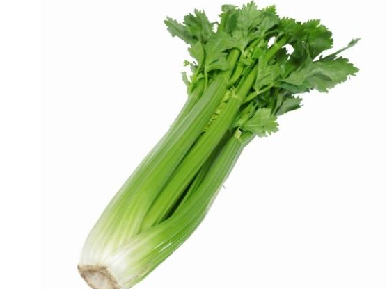 apio