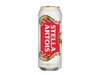 Cerveza Lager Lata Stella Artois 710 Cc