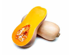 zapallo anco (calabaza)