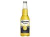 Corona 330 ml