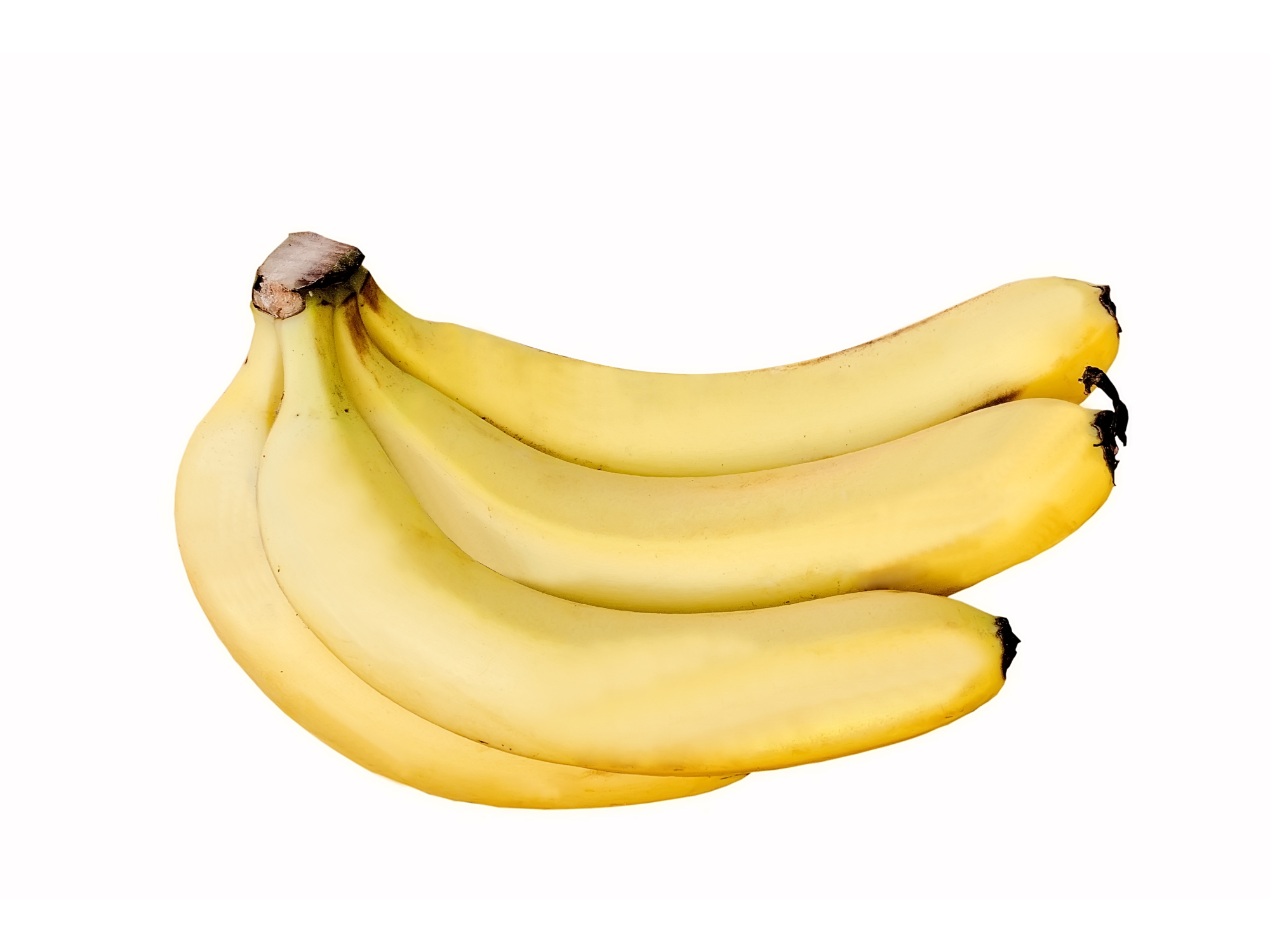 Banana Bolivia