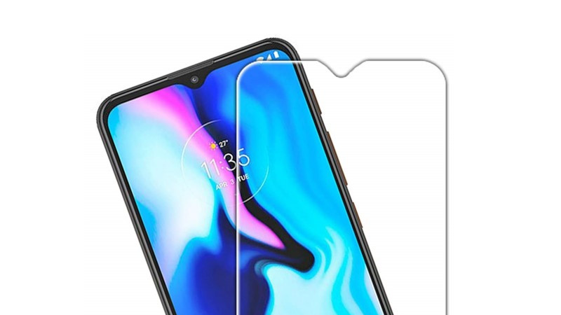 VIDRIOS TEMPLADOS CELULARES