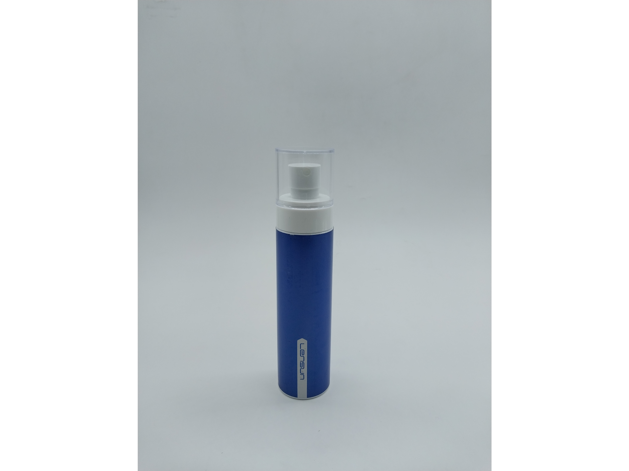 LENSUN LENSUN INSUMO SPRAY 150ML LS-T07 x1 CALIDAD