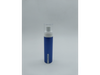 LENSUN LENSUN INSUMO SPRAY 150ML LS-T07 x1 CALIDAD