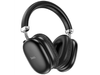 AURICULARES HOCO W35 MAX JOY ONEAR BLUETOOTH NEGRO