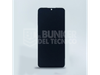 PARTES CELULARES MODULOS MOT G20 XT2128 LCD+TOUCH NEGRO ORIGINAL