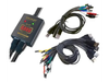 HERRAMIENTAS YAXUN MULTIMETRO PLACA TESTER PULPO YXG17 INDIVIDUAL COLOR CALIDAD