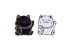 SOPORTES GENERICO GATO FORTUNA POPSOCKET VARIOS x1
