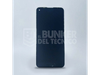 PARTES CELULARES MODULOS MOT G9 POWER XT2091 LCD+TOUCH NEGRO ORIGINAL