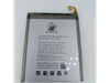 BATERIAS CELULARES BATTERY LABS SAMS A10 A105 3400mAh ORIGINAL