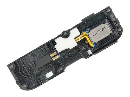 PARTES CHICAS MOT G30 XT2129 ALTAVOZ SIN COLOR ALTA COPIA