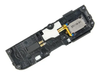 PARTES CHICAS MOT G30 XT2129 ALTAVOZ SIN COLOR ALTA COPIA