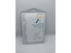LENSUN LENSUN FILM TRASERO DIY FROSTED 03S x1 CALIDAD