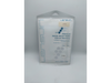 LENSUN LENSUN FILM TRASERO DIY GRID 05S x1 CALIDAD