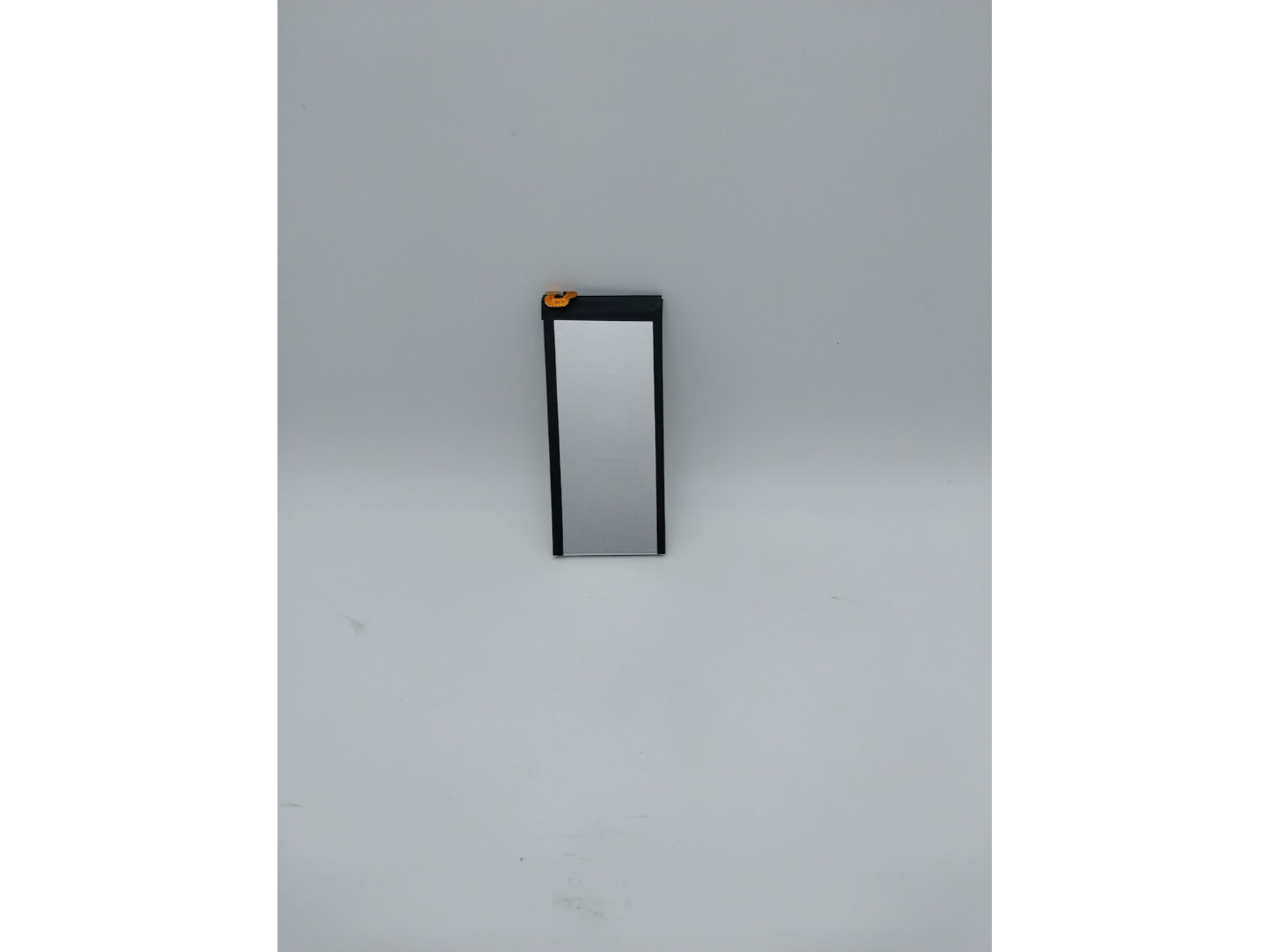 BATERIAS CELULARES BATTERY LABS SAMS J7 PRO J730 3600mAh  ORIGINAL