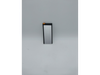 BATERIAS CELULARES BATTERY LABS SAMS J7 PRO J730 3600mAh ORIGINAL