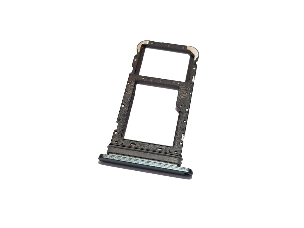 PARTES CHICAS MOT E7 XT2095 PORTA SIM SIN COLOR ORIGINAL