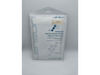 LENSUN LENSUN FILM TRASERO DIY FABRIC 04S x1 CALIDAD