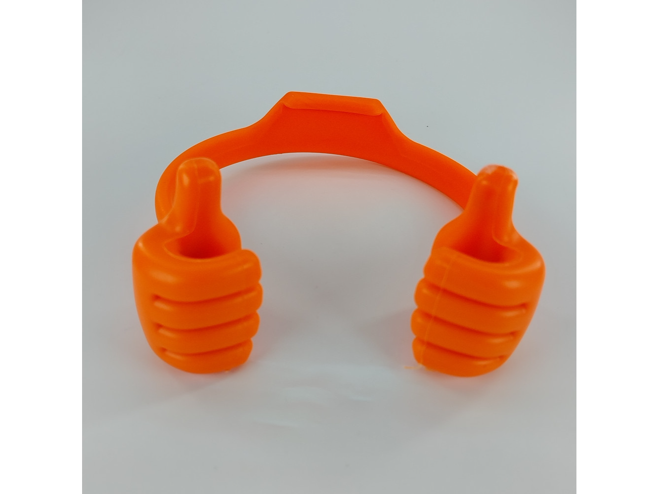 SOP-GEN-HD001-ESC-VA-x1