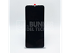 PARTES CELULARES MODULOS MOT G50 XT2137 5G LCD+TOUCH NEGRO ALTA COPIA
