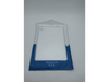 LENSUN LENSUN FILM TRASERO DIY GRID 05T x1 CALIDAD