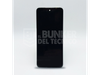 PARTES CELULARES MODULOS MOT ONE FUSION XT2073 LCD+TOUCH NEGRO ORIGINAL