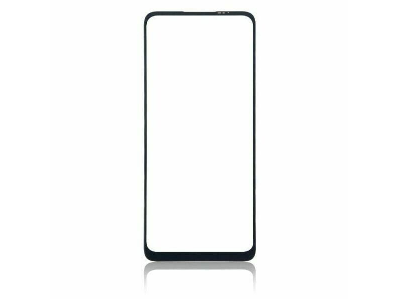 PARTES CHICAS MOT E13 XT2345 GLASS OCA TRANSPARENTE ORIGINAL