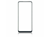 PARTES CHICAS MOT E13 XT2345 GLASS OCA TRANSPARENTE ORIGINAL