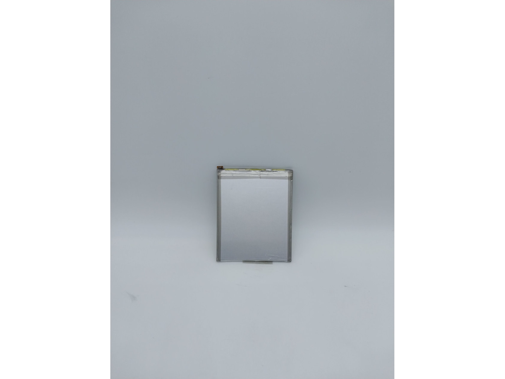 BATERIAS CELULARES BATTERY LABS SAMS A51 A515 4000mAh  ORIGINAL