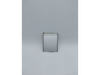 BATERIAS CELULARES BATTERY LABS SAMS A51 A515 4000mAh ORIGINAL