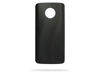 PARTES CHICAS MOT G6 XT 1925 TAPA TRASERA NEGRO ALTA COPIA