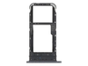 PARTES CHICAS MOT E6I XT2053 PORTA SIM SIN COLOR ORIGINAL