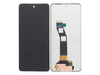PARTES CELULARES MODULOS MOT G04 XT2421 LCD+TOUCH NEGRO ORIGINAL