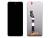 PARTES CELULARES MODULOS MOT G35 XT24335 LCD+TOUCH NEGRO ORIGINAL